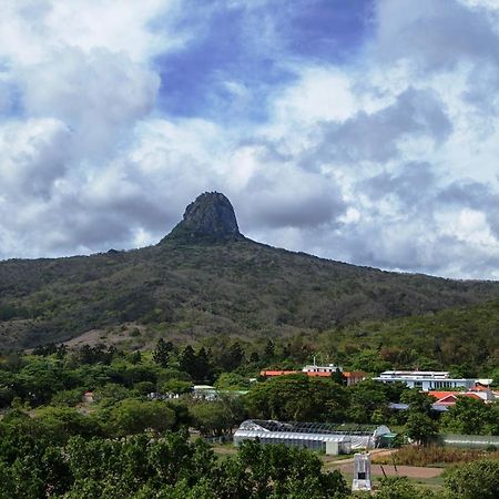 Kenting Sunhow Inn Εξωτερικό φωτογραφία